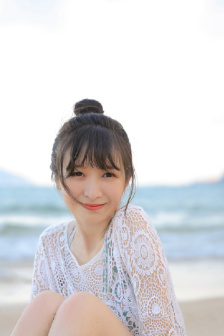疯狂厨房2