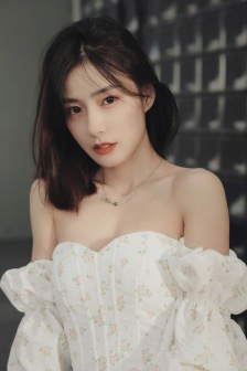 楼上楼下1v1完结