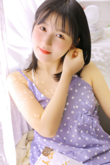 山东二哥